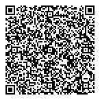 QR код "ART SANDWICH"