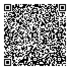 QR код "California"