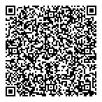 QR код "Tim`s pizza"