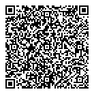 QR код "РакоЕД"