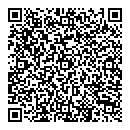 QR код "У Джона"