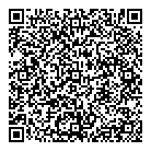 QR код "Раки-бар"