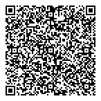 QR код "Токио"