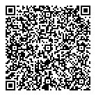 QR код "Восточный дворик"