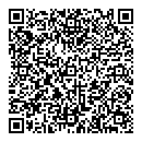 QR код "Тундыр"