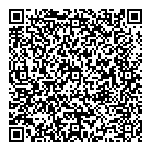 QR код "Dolce-Vita"