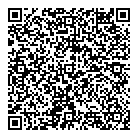 QR код "Шашлычный дворик"