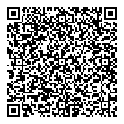 QR код "Сити-Пицца"