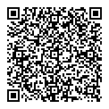 QR код "УЮТ"