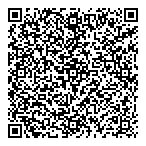 QR код "Строгино"