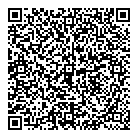 QR код "Ракмаркет"