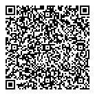 QR код "Вкус Греции"
