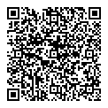 QR код "Бриг"