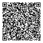 QR код "Кябаб Сити"
