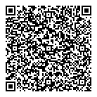 QR код "Хароватц"