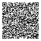 QR код "Sibylla"