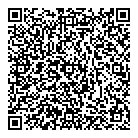 QR код "Наш дворик"