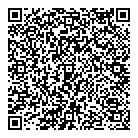 QR код "Сели-поели"