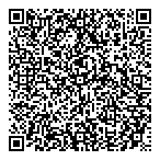 QR код "California"
