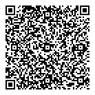 QR код "Мадагаскар"