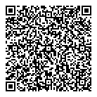 QR код "ART SANDWICH"