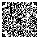QR код "Мадагаскар"
