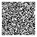 QR код "ЕвроШИК"