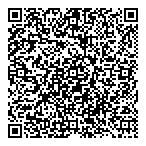 QR код "Ковчег"