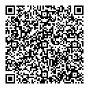 QR код "Идиллия"
