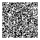 QR код "Paint-Ball"