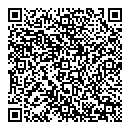 QR код "Бриг"