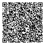 QR код "Большой праздник"