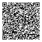 QR код "Веселый праздник"
