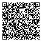 QR код "Фейерверки"