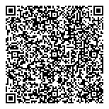 QR код "Самбо-70"