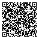 QR код "Mon Amie"