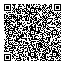 QR код "Red"