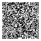 QR код "Жар-Pizza"