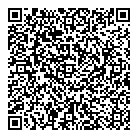 QR код "McDonald`s"