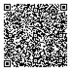 QR код "Пури да Хачапури"