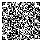 QR код "Sibylla"