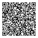 QR код "Aqville"
