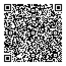 QR код "Блинная"