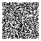 QR код "Best burger"