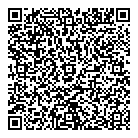 QR код "Subway"