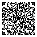 QR код "BurgerCLUB"