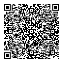 QR код "Слоёнышко"