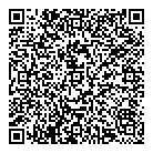 QR код "Закусочная"