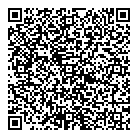 QR код "Пицца-Стаканчик"