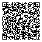 QR код "Закусочная"